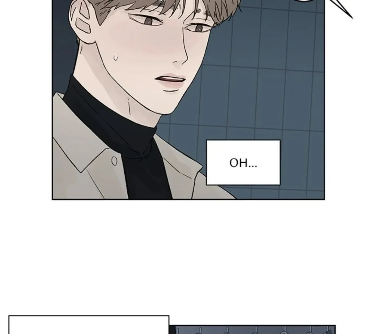 Chapter 7.1, page 12