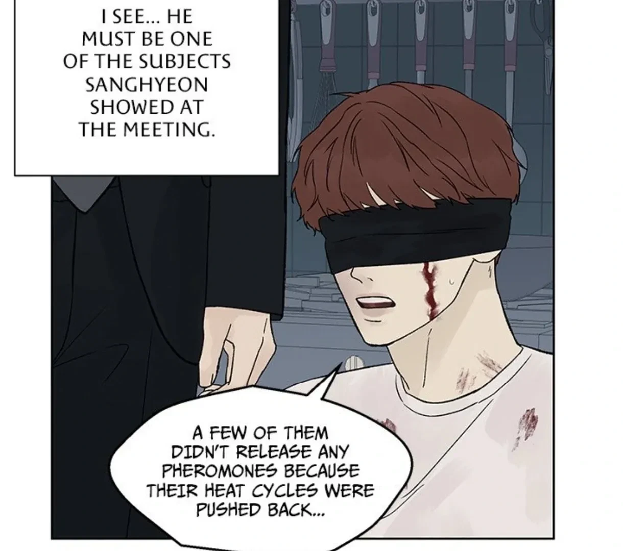 Chapter 7.1, page 13