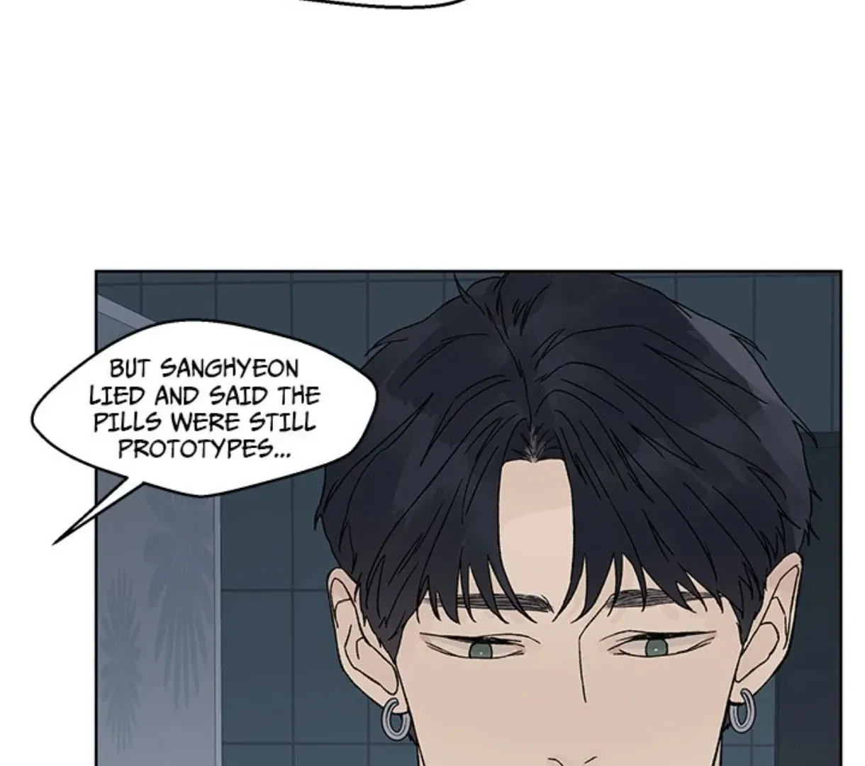 Chapter 7.1, page 14