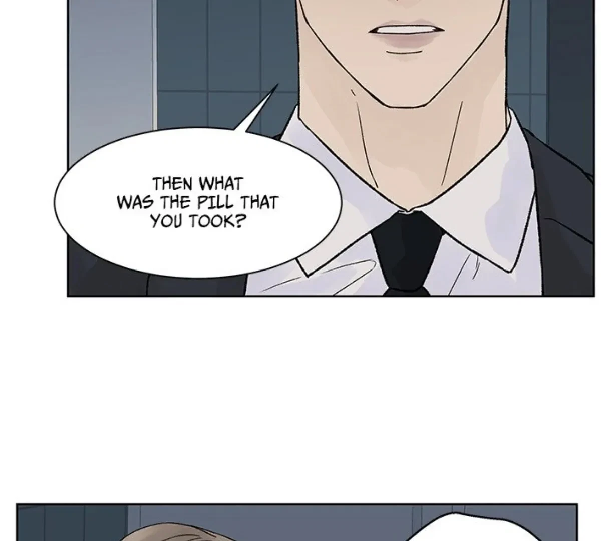 Chapter 7.1, page 15