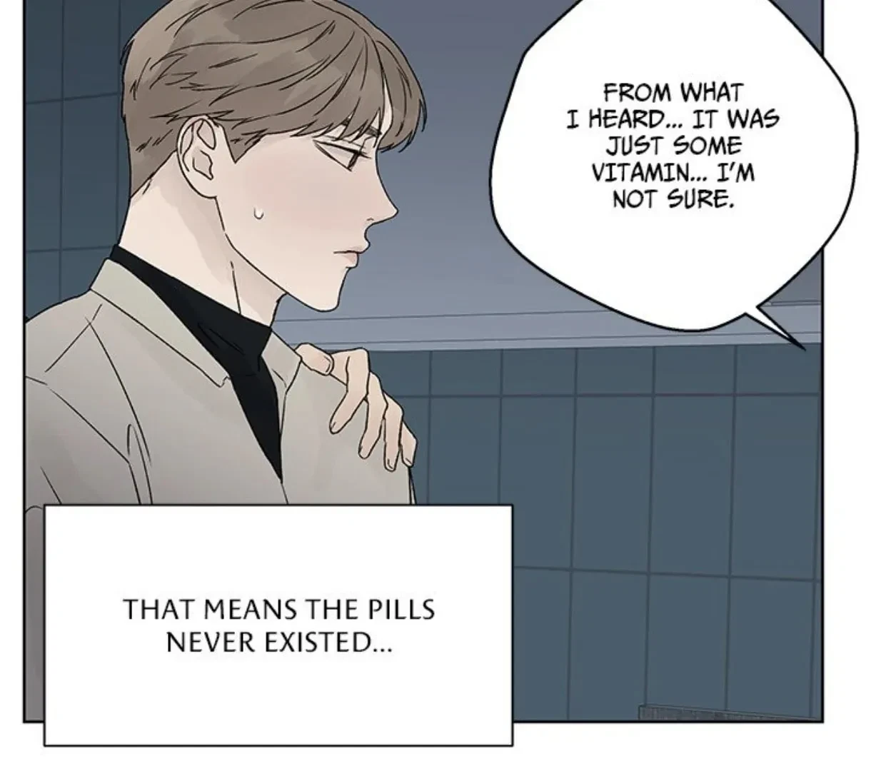 Chapter 7.1, page 16