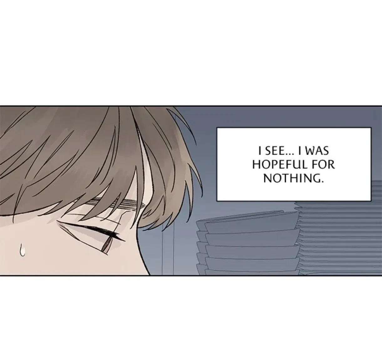 Chapter 7.1, page 17