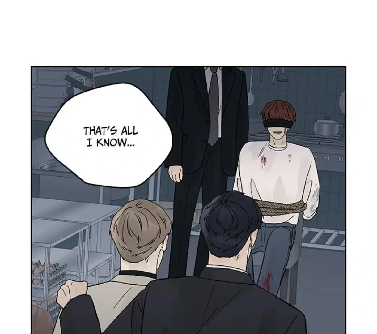 Chapter 7.1, page 18