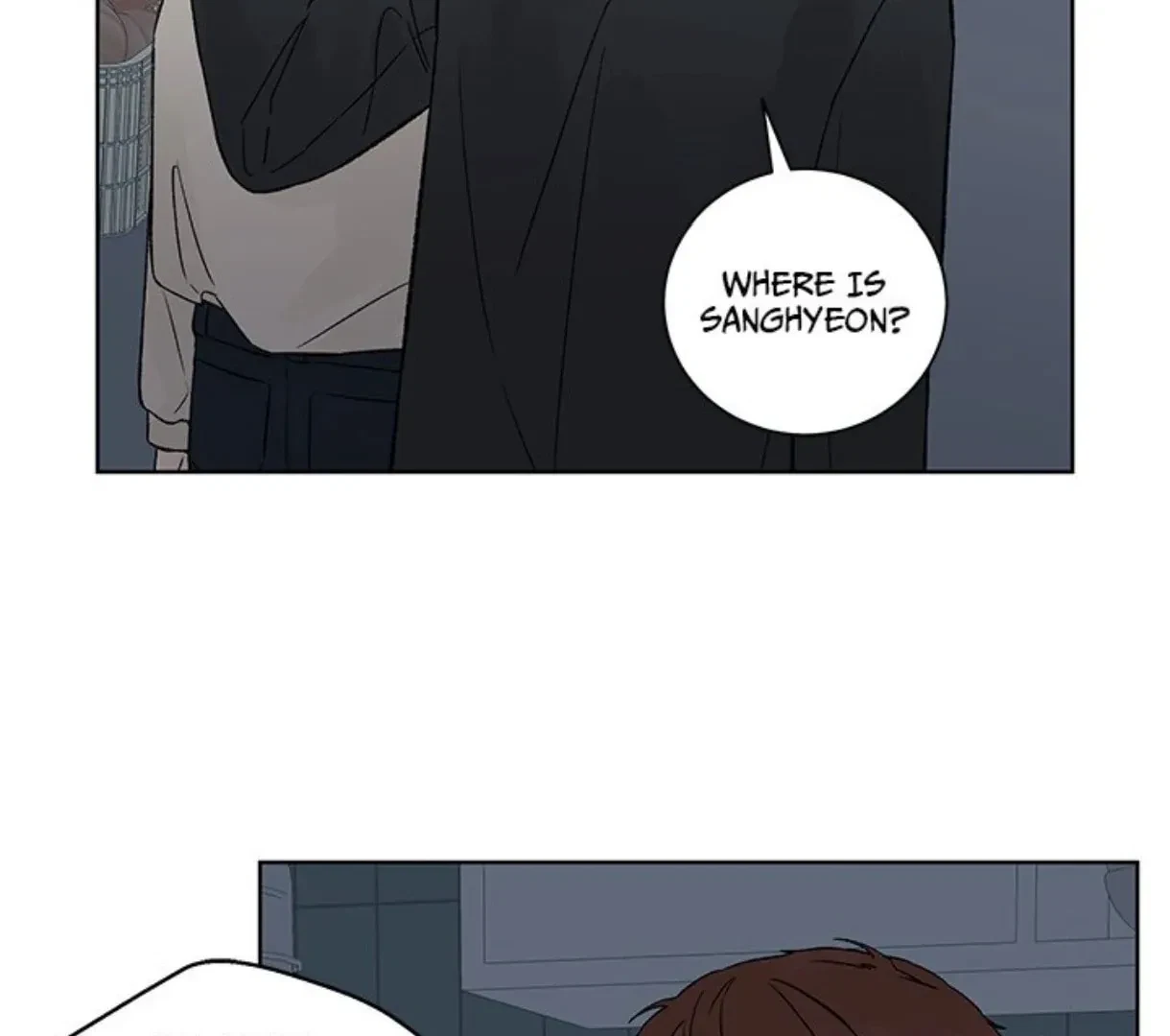 Chapter 7.1, page 19