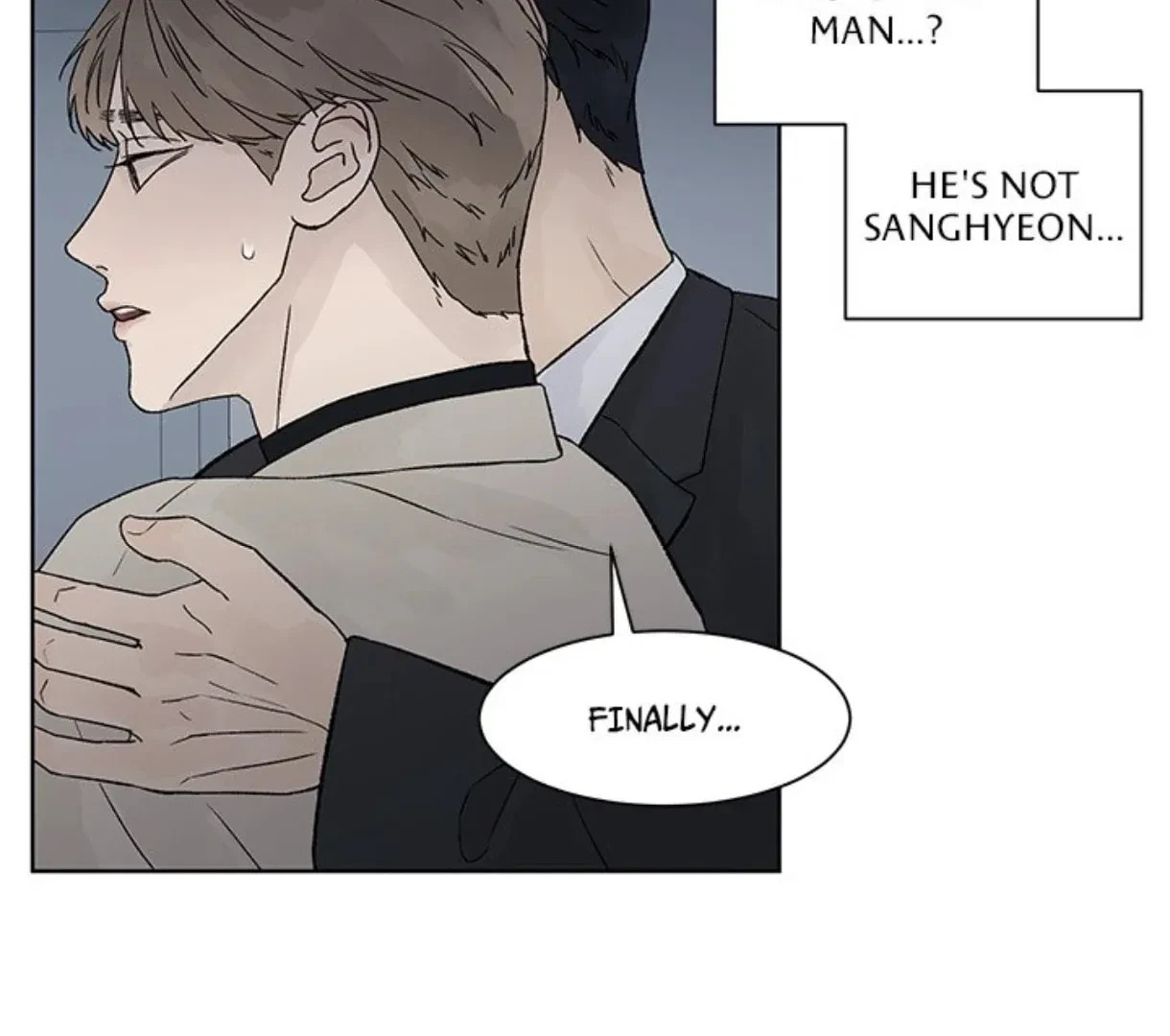 Chapter 7.1, page 2