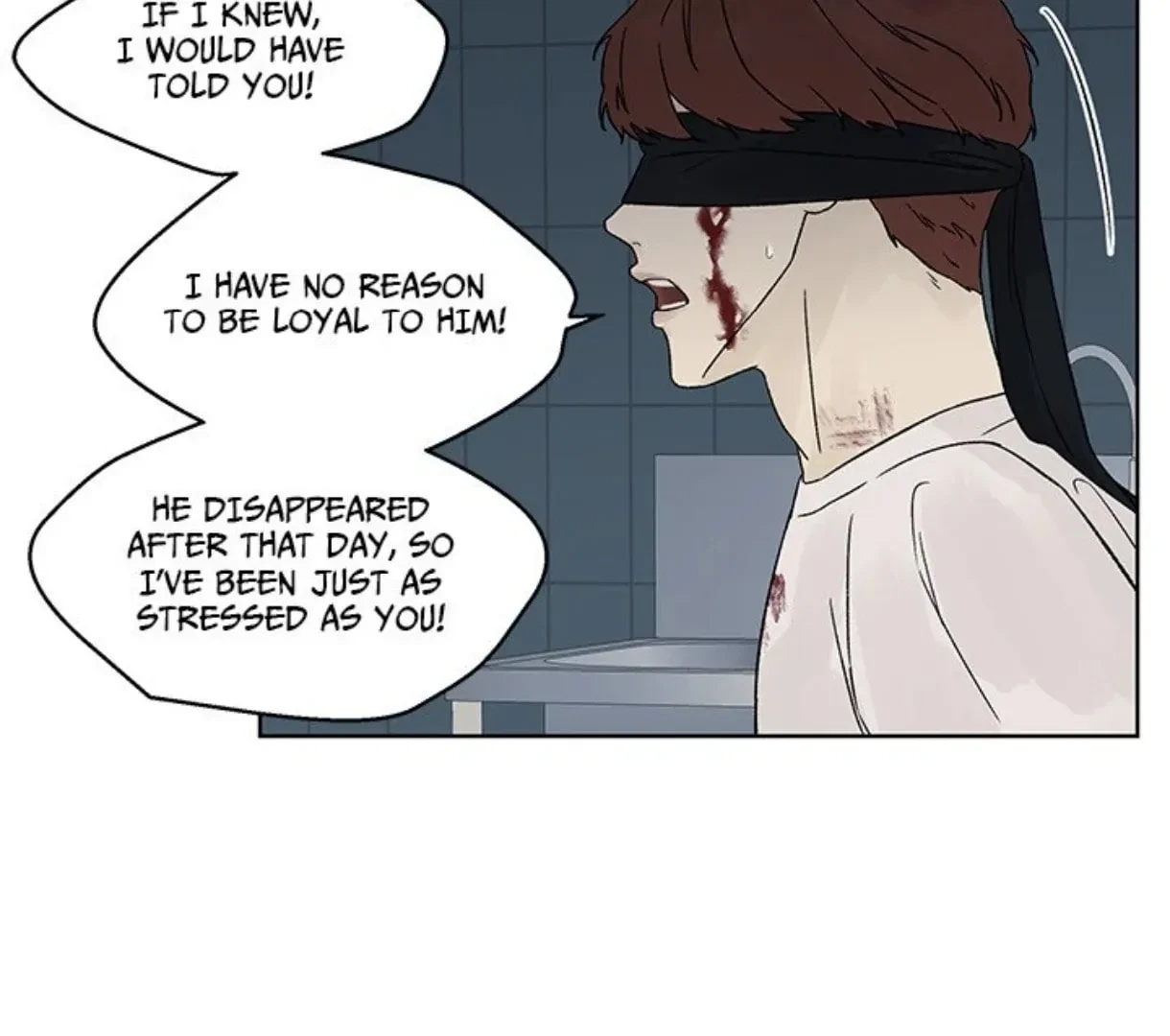 Chapter 7.1, page 20