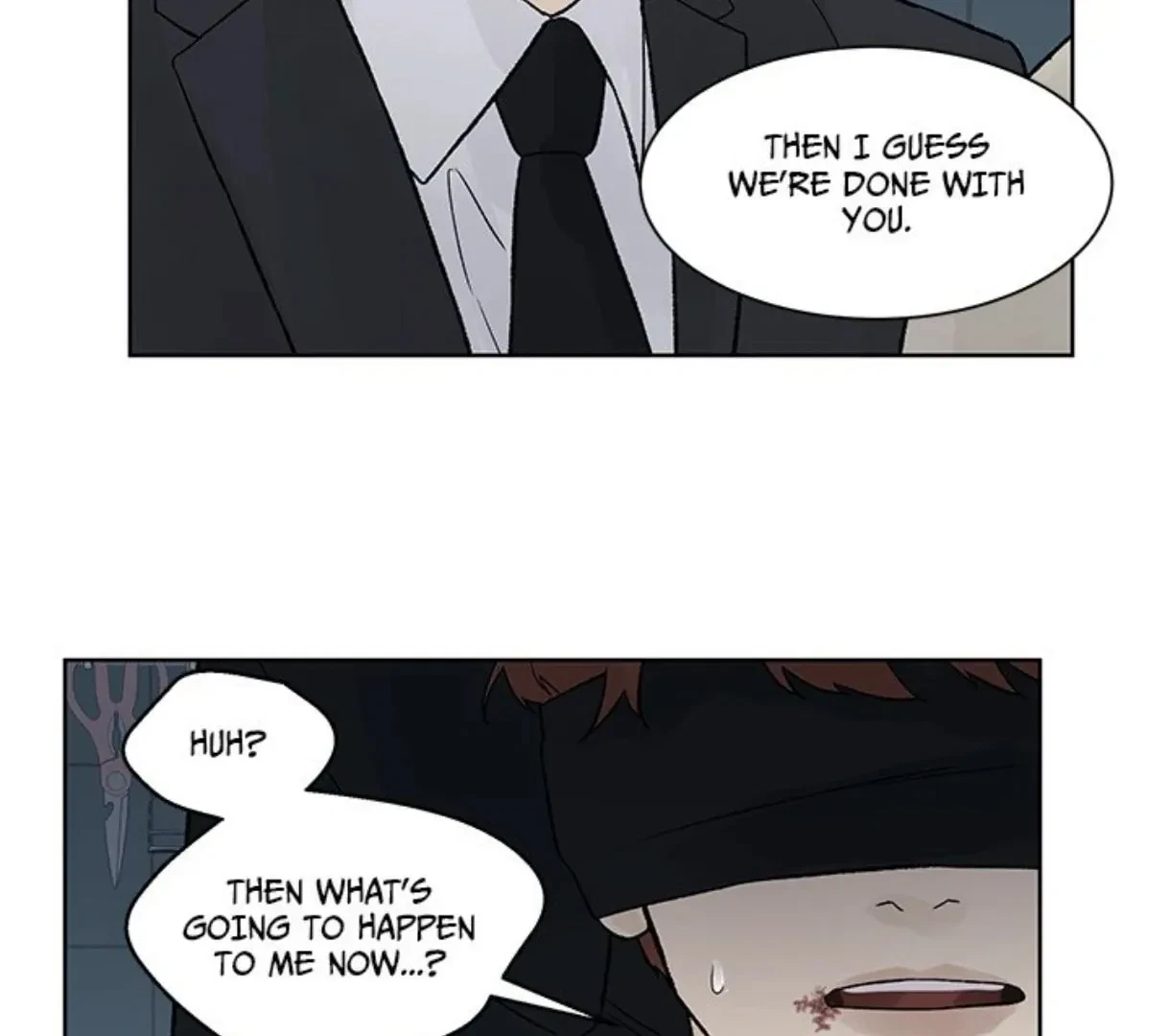 Chapter 7.1, page 22