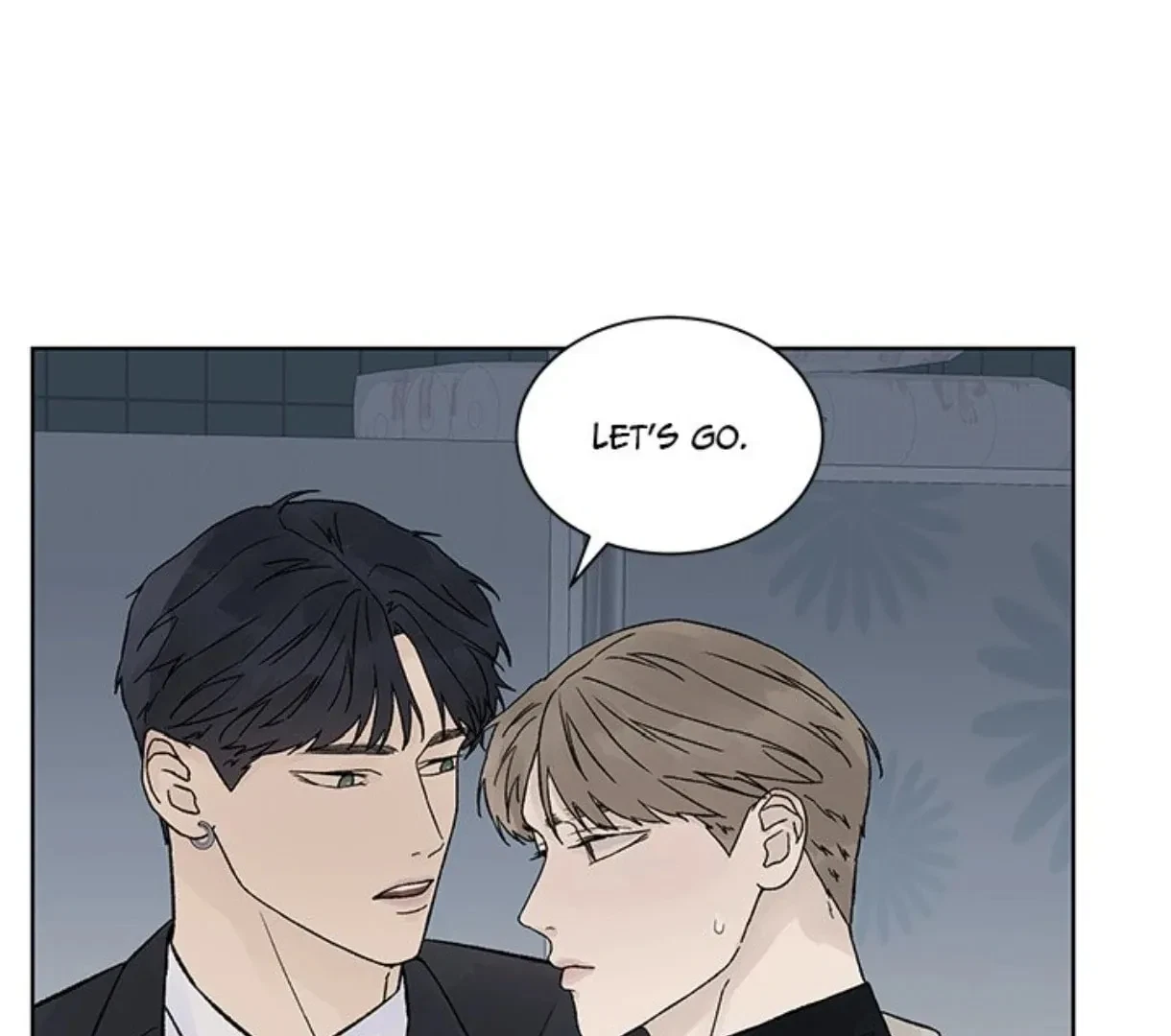 Chapter 7.1, page 25