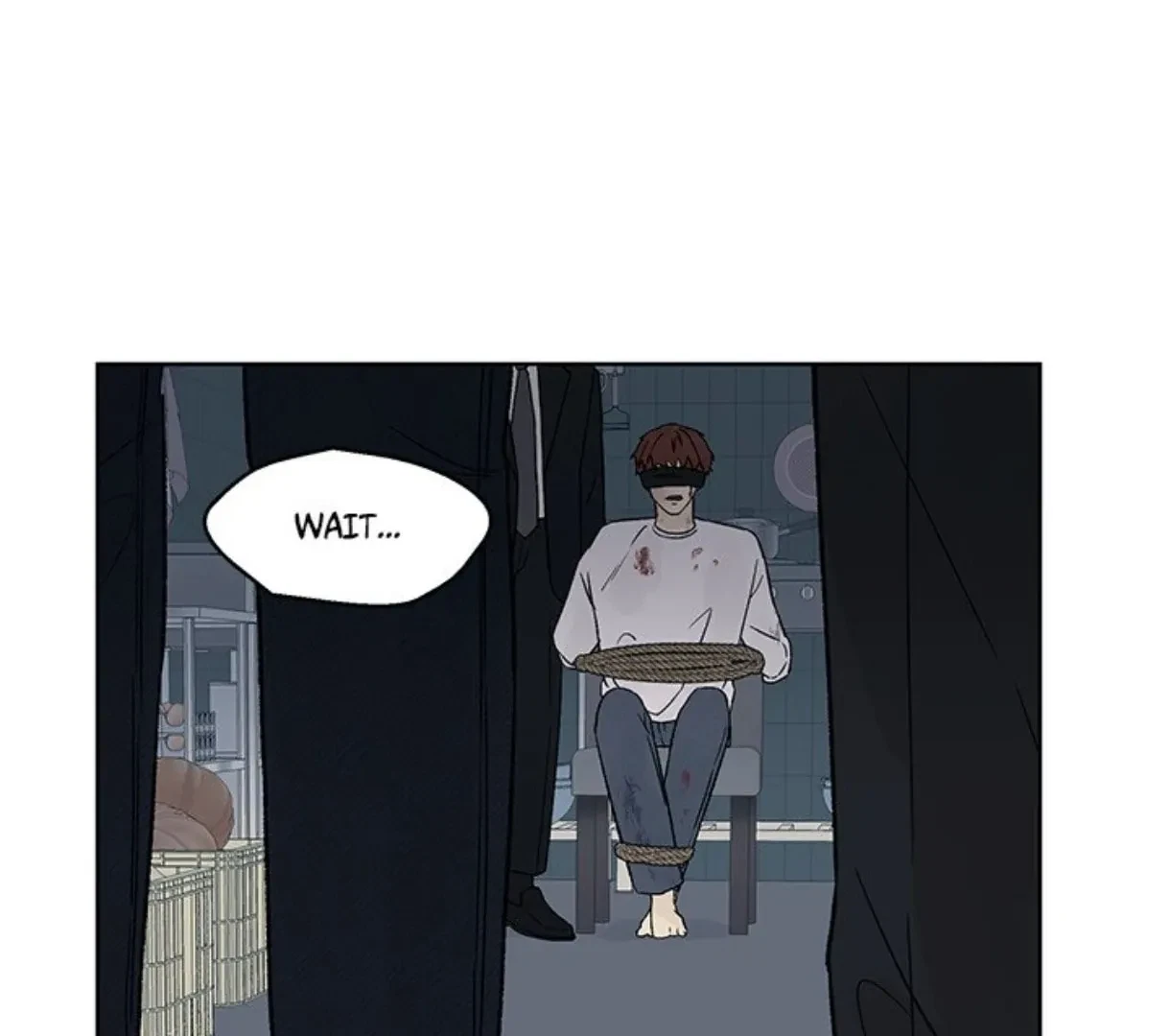Chapter 7.1, page 29