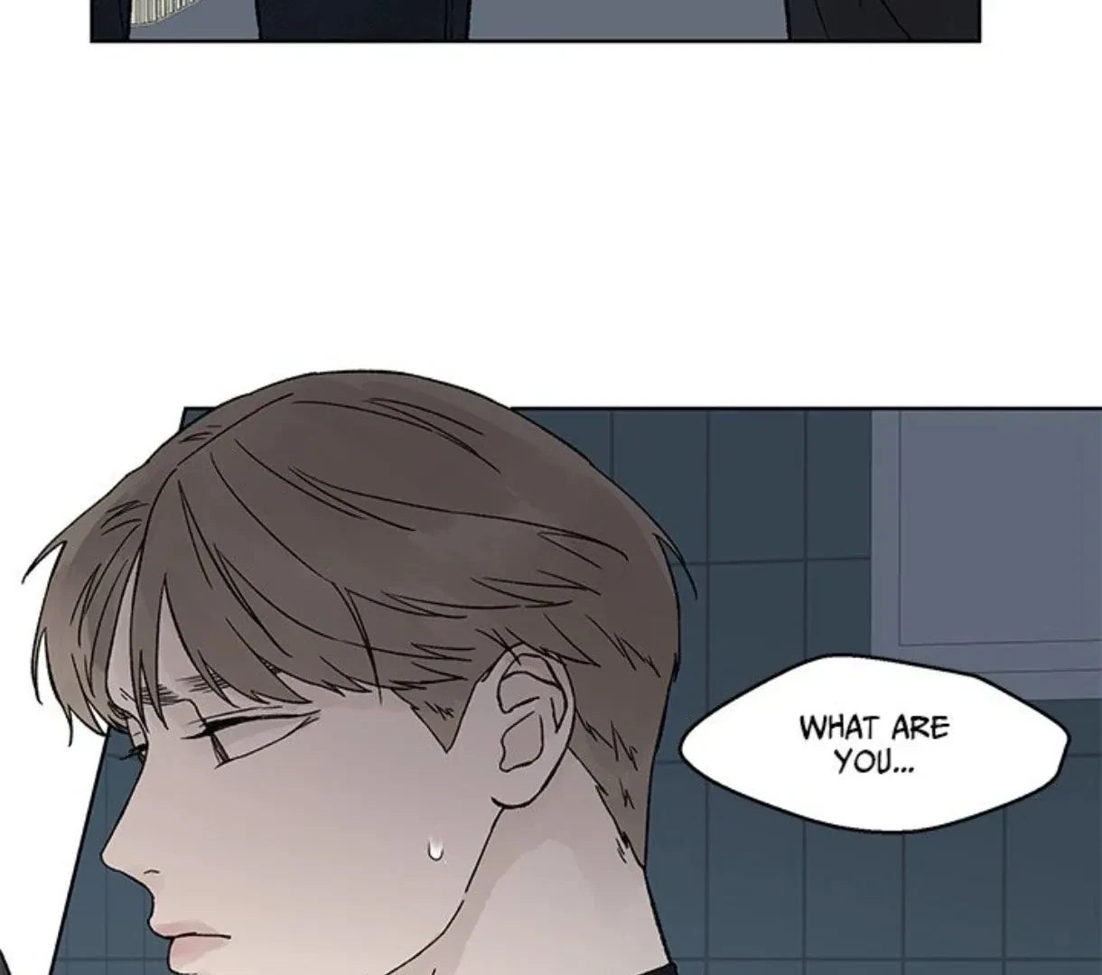 Chapter 7.1, page 30