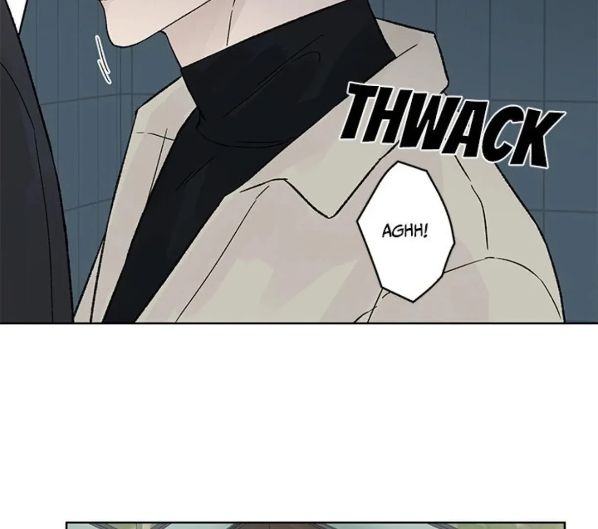 Chapter 7.1, page 31