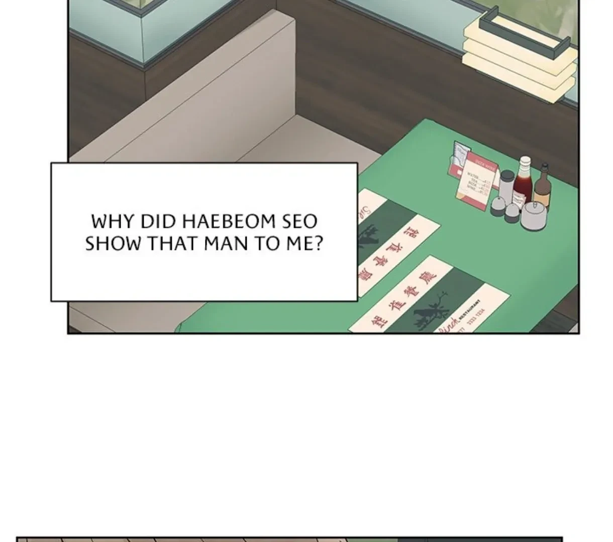 Chapter 7.1, page 32