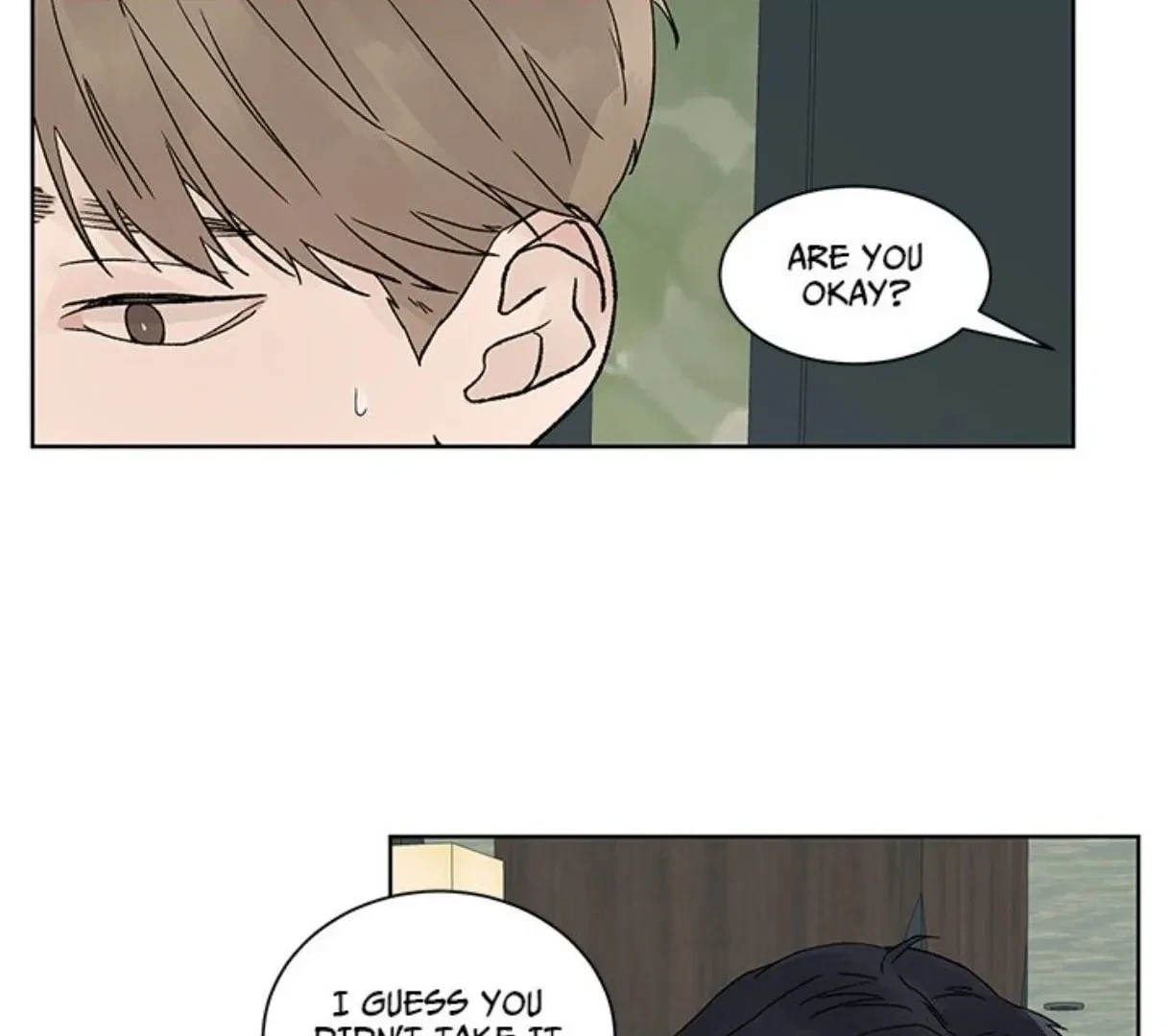 Chapter 7.1, page 33