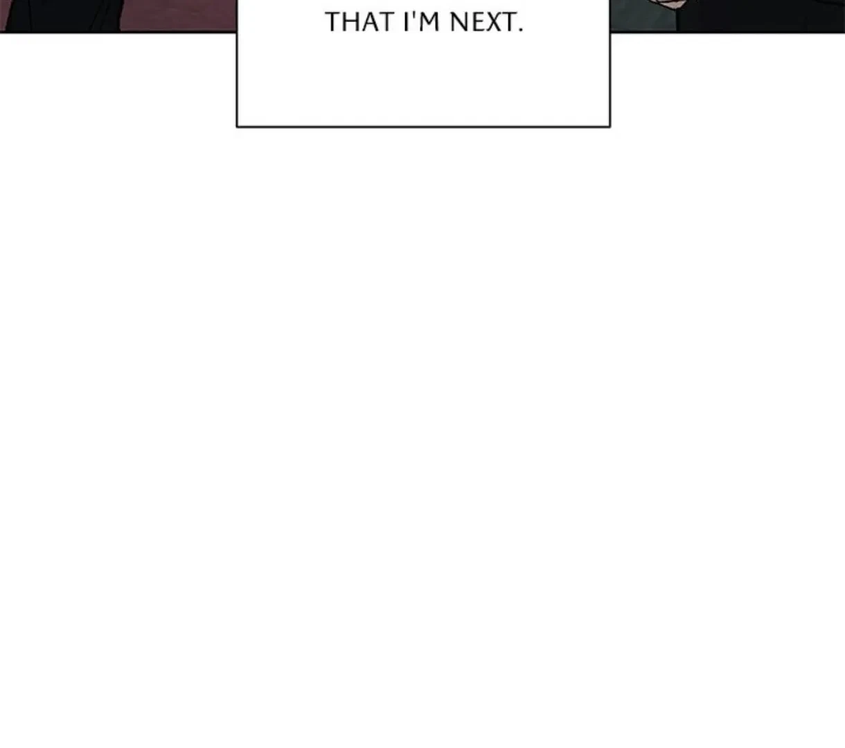 Chapter 7.1, page 37