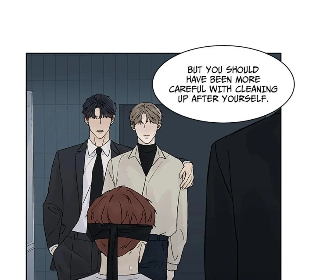 Chapter 7.1, page 4