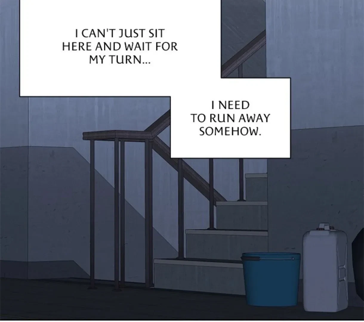 Chapter 7.1, page 42