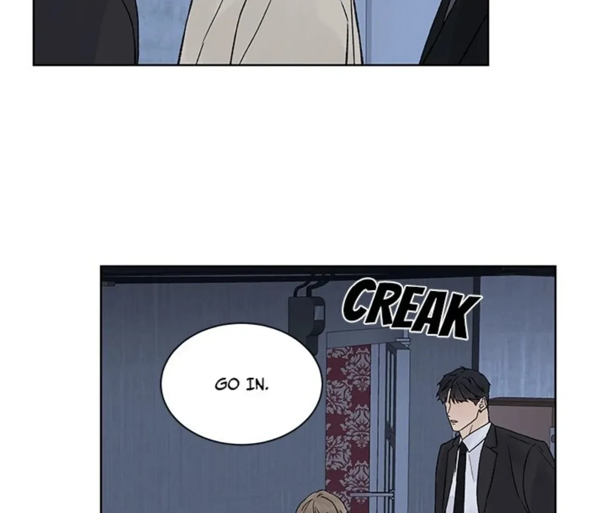 Chapter 7.1, page 44