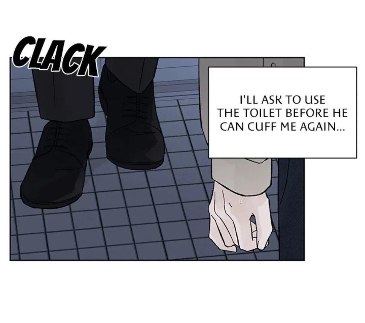 Chapter 7.1, page 46