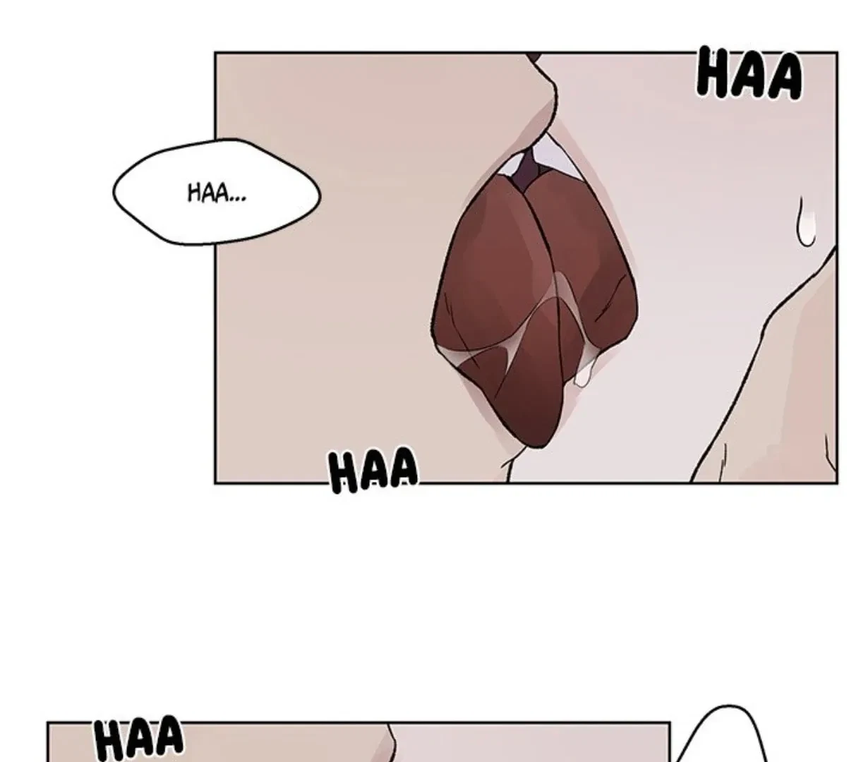 Chapter 7.1, page 50