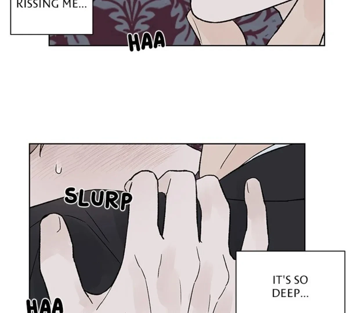 Chapter 7.1, page 53