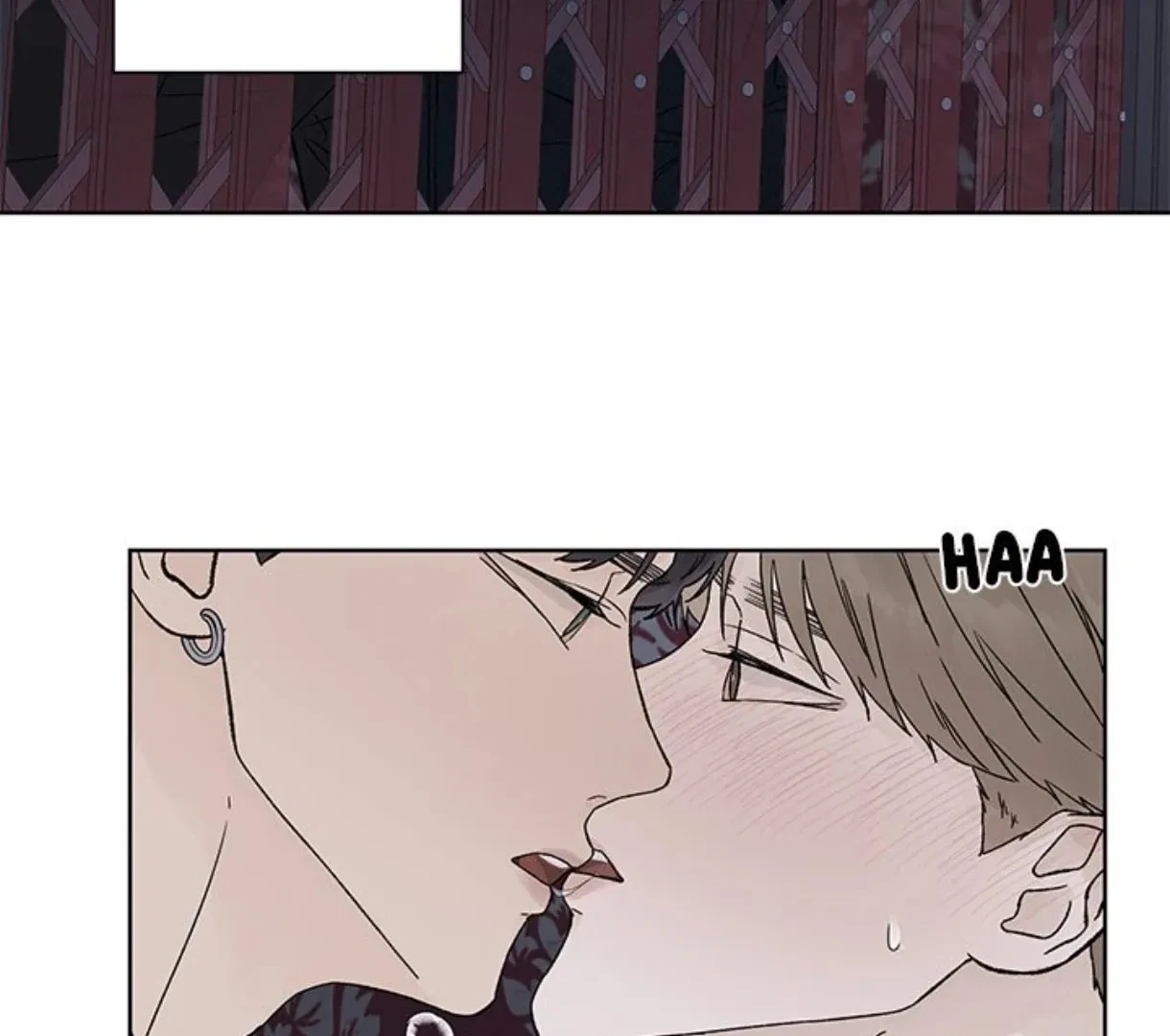 Chapter 7.1, page 56