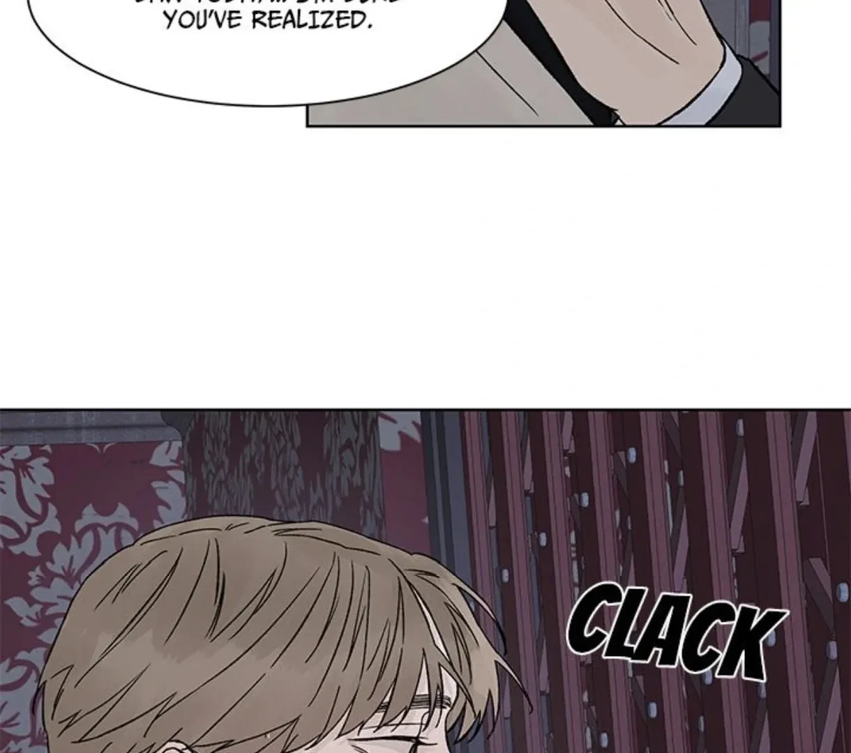 Chapter 7.1, page 59