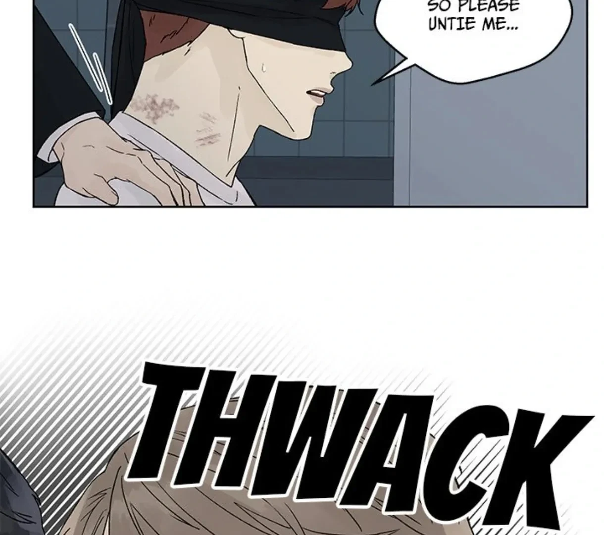 Chapter 7.1, page 6