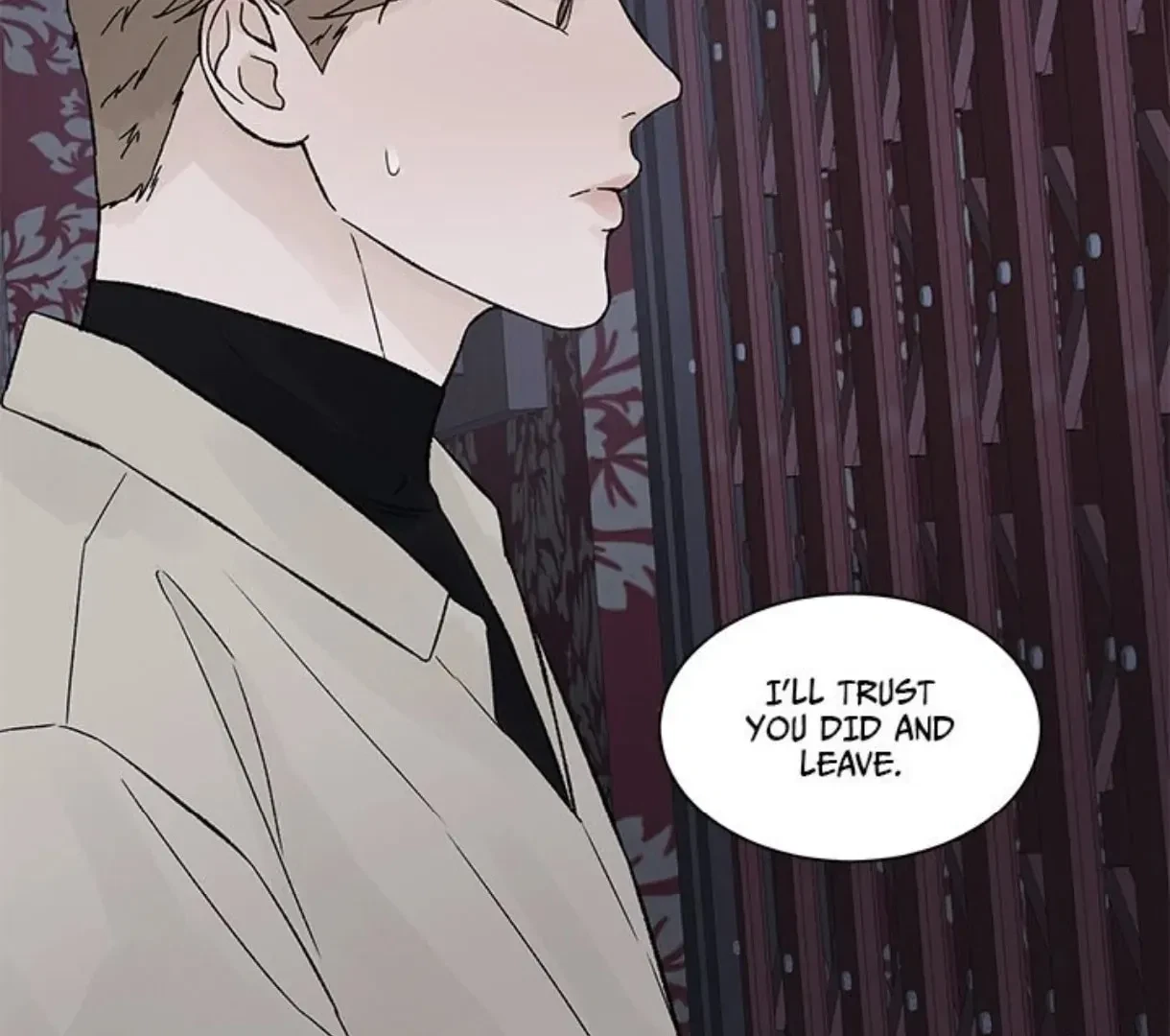 Chapter 7.1, page 60