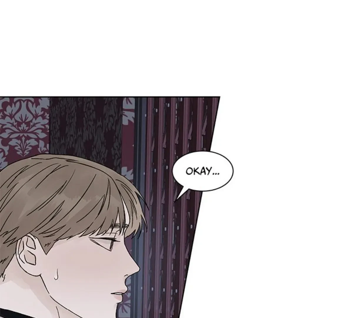 Chapter 7.1, page 64