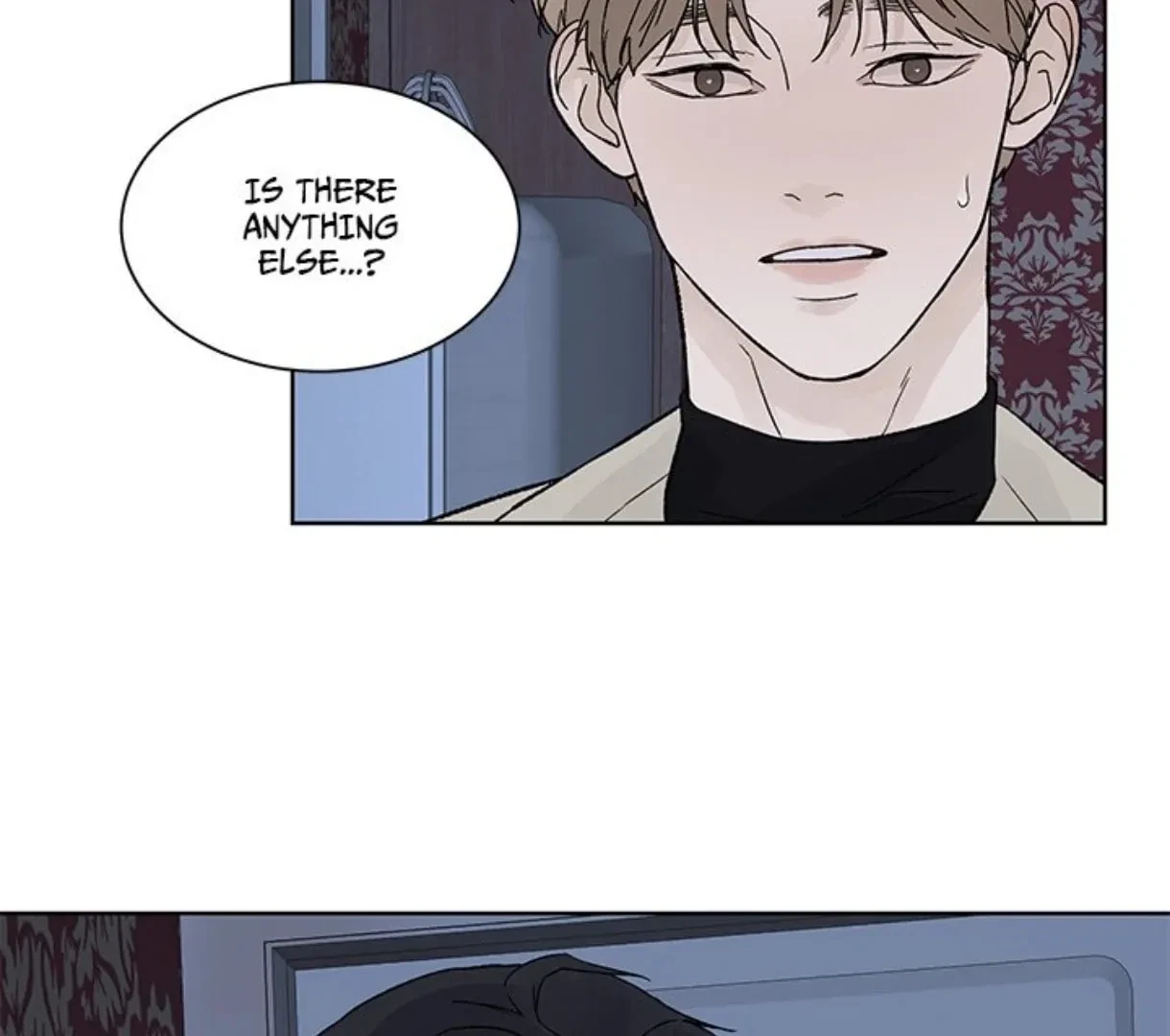 Chapter 7.1, page 67