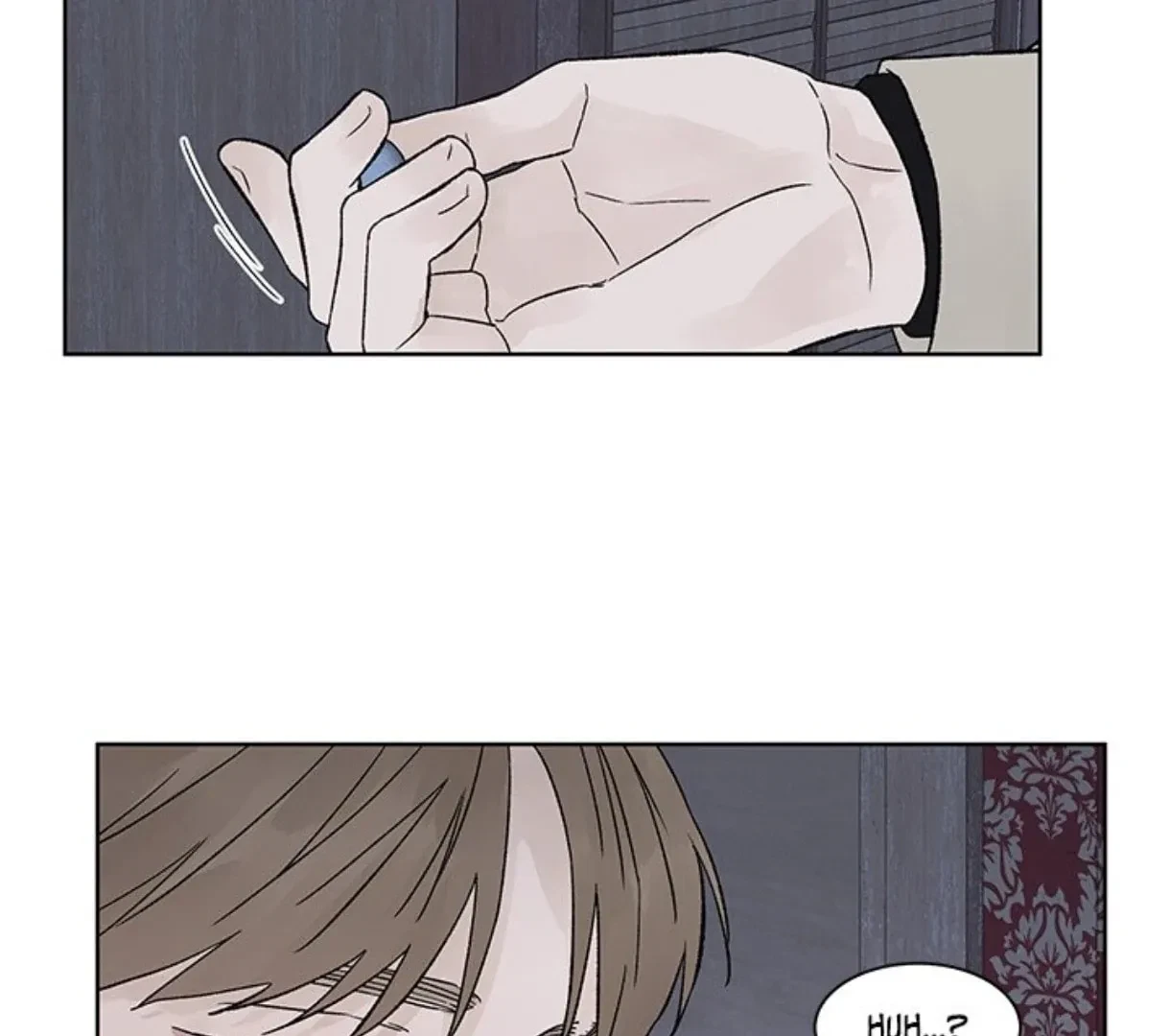 Chapter 7.1, page 73