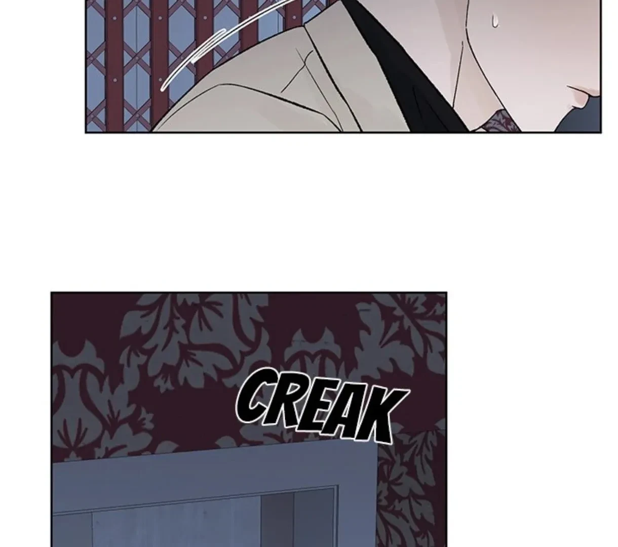 Chapter 7.1, page 79