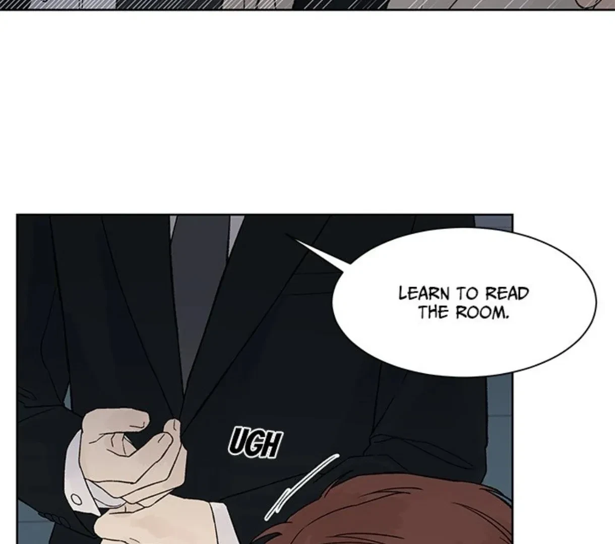 Chapter 7.1, page 8