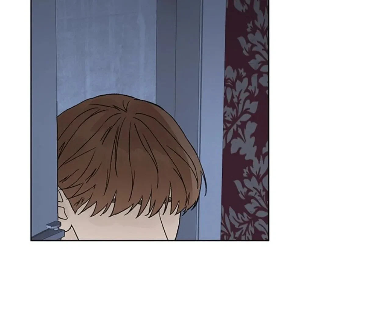 Chapter 7.1, page 80