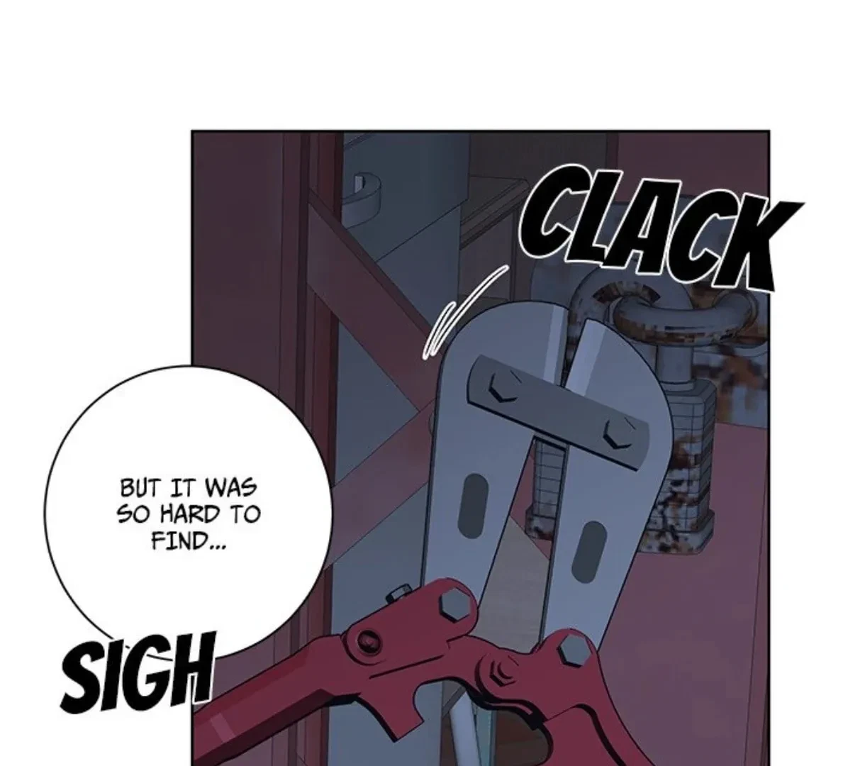 Chapter 7.1, page 82
