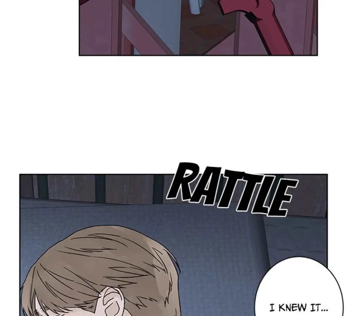 Chapter 7.1, page 83