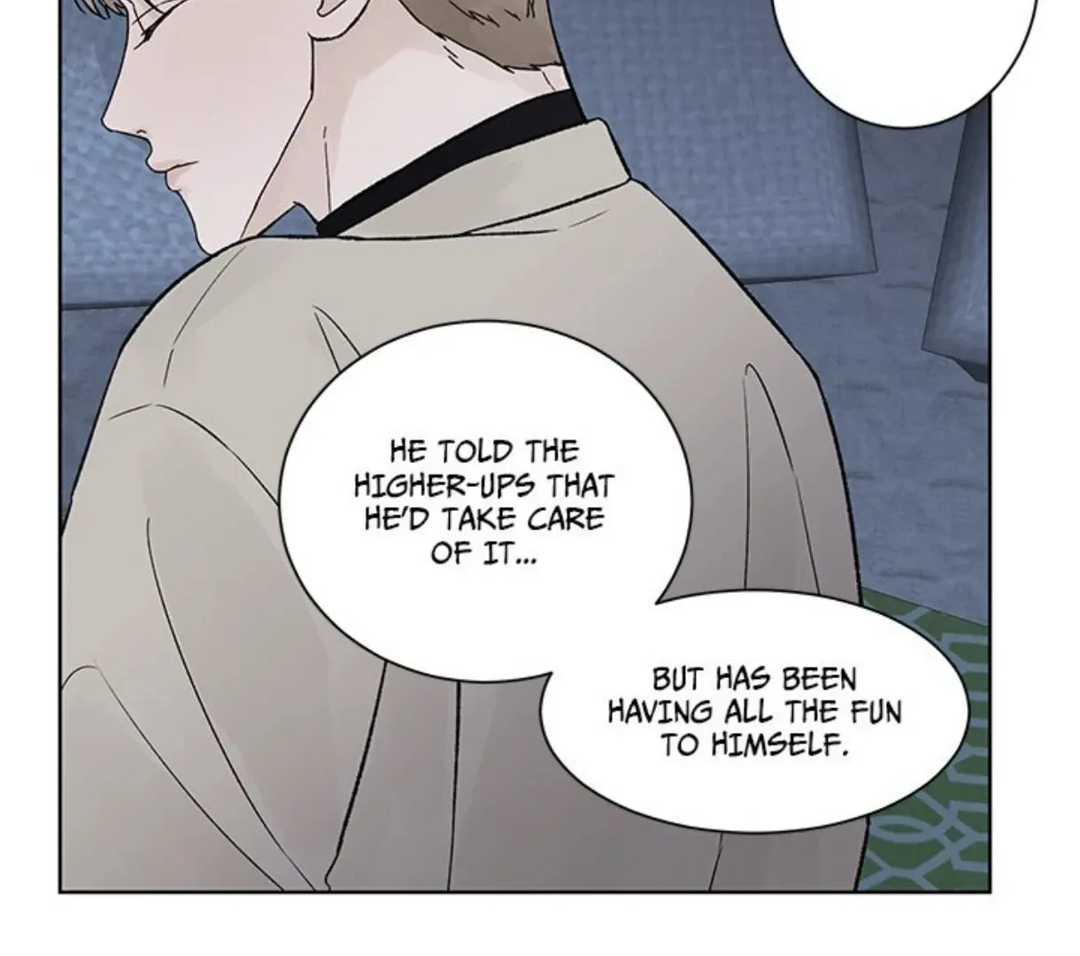 Chapter 7.1, page 84