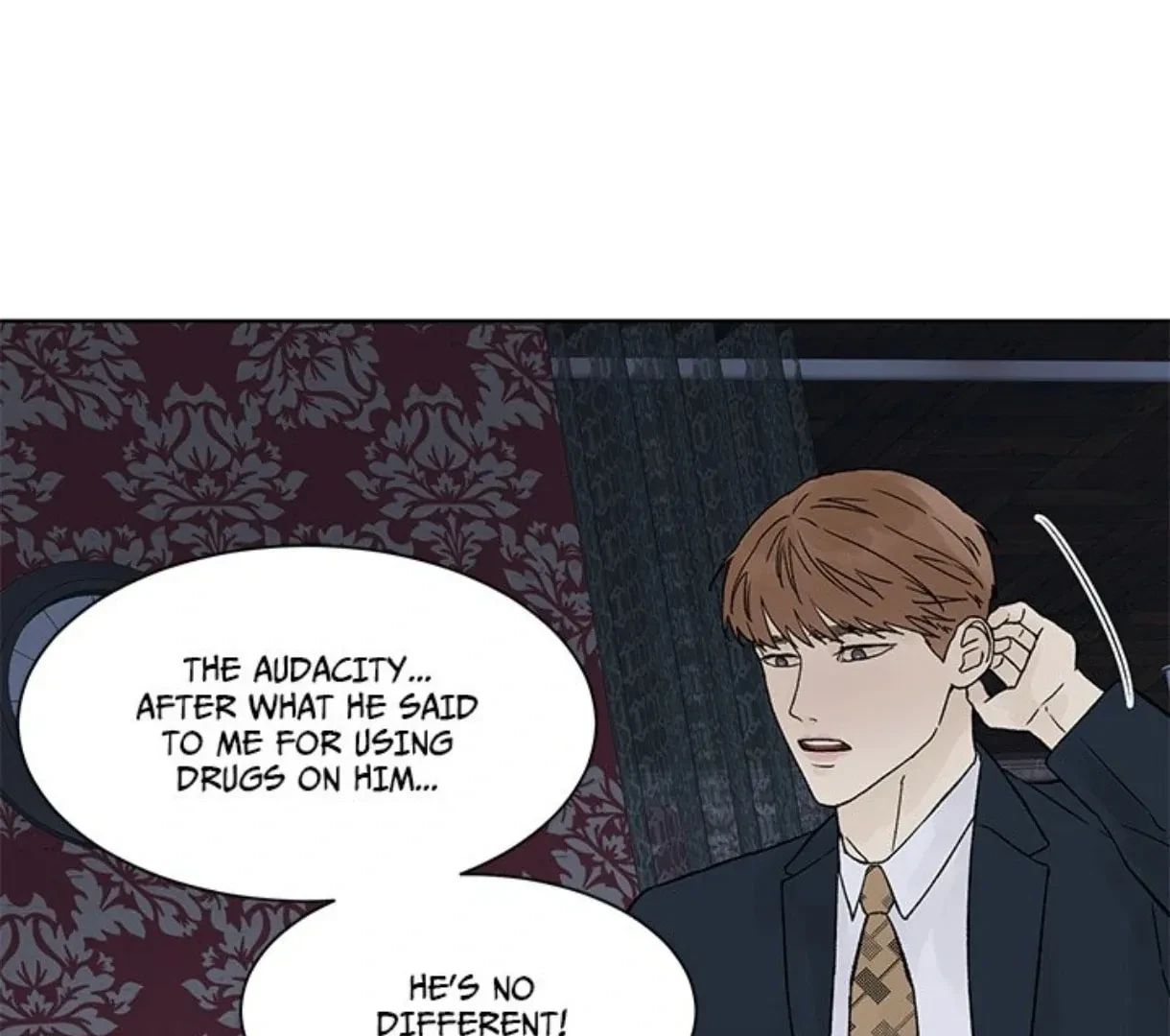 Chapter 7.1, page 85