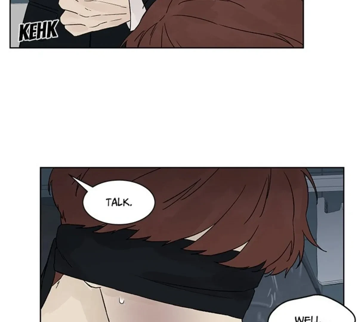 Chapter 7.1, page 9