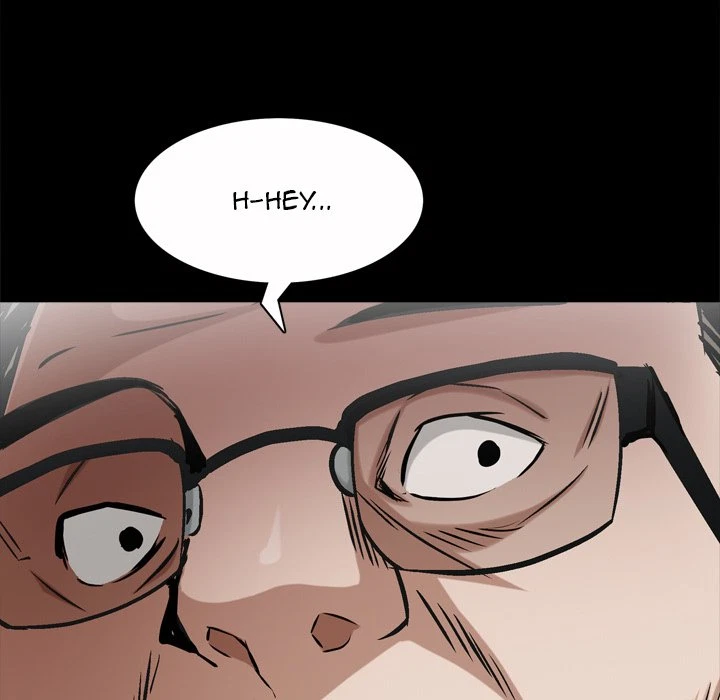 Chapter 51, page 10