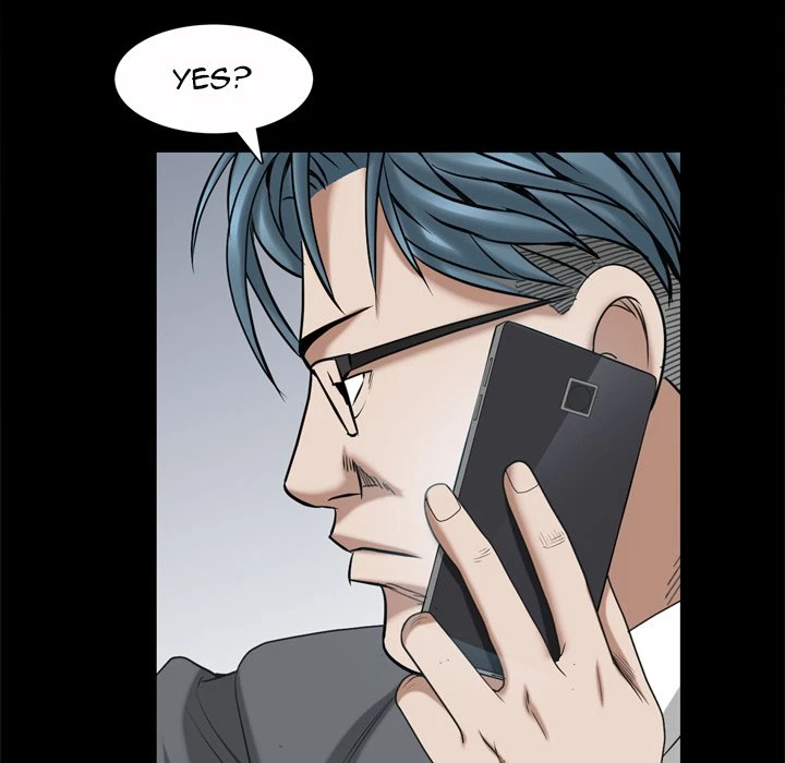 Chapter 51, page 101