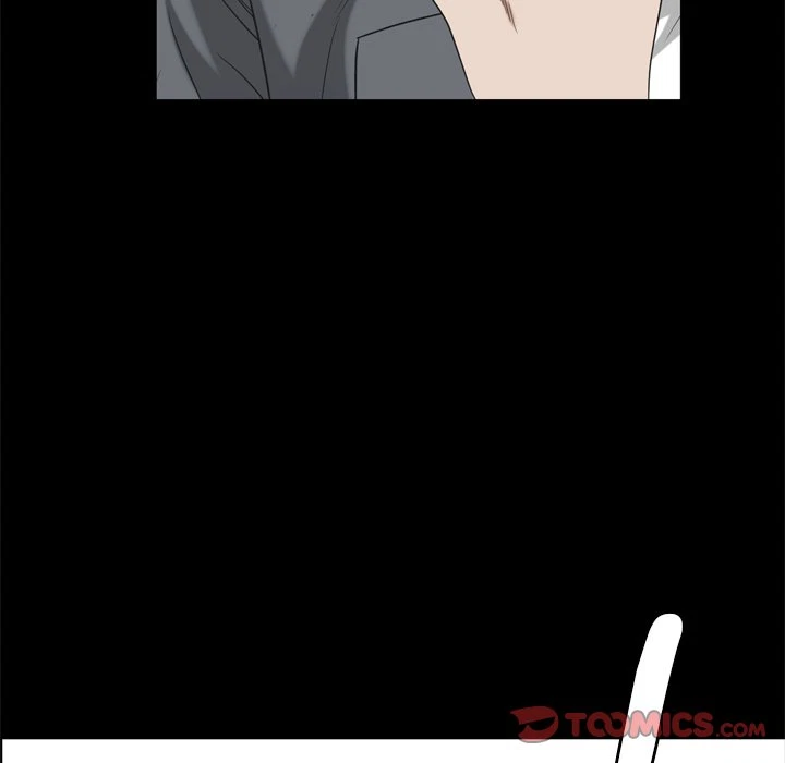 Chapter 51, page 102