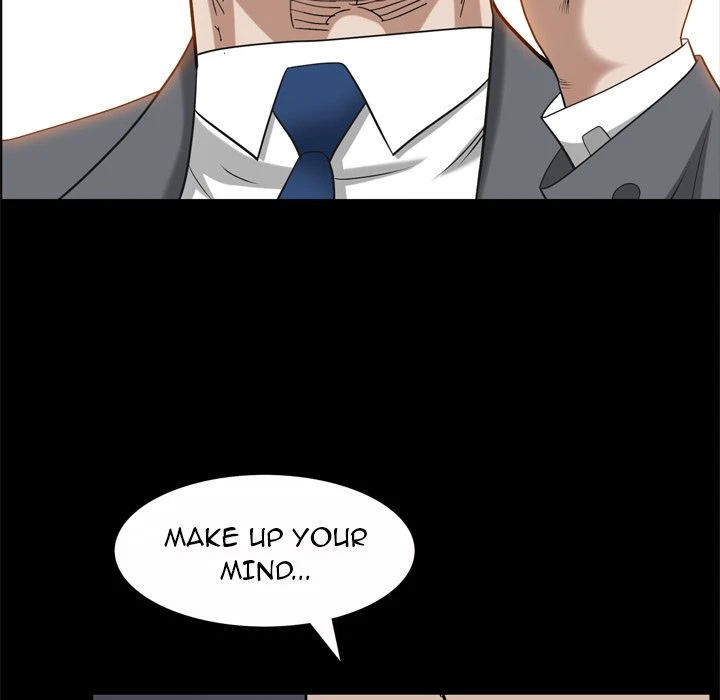 Chapter 51, page 104
