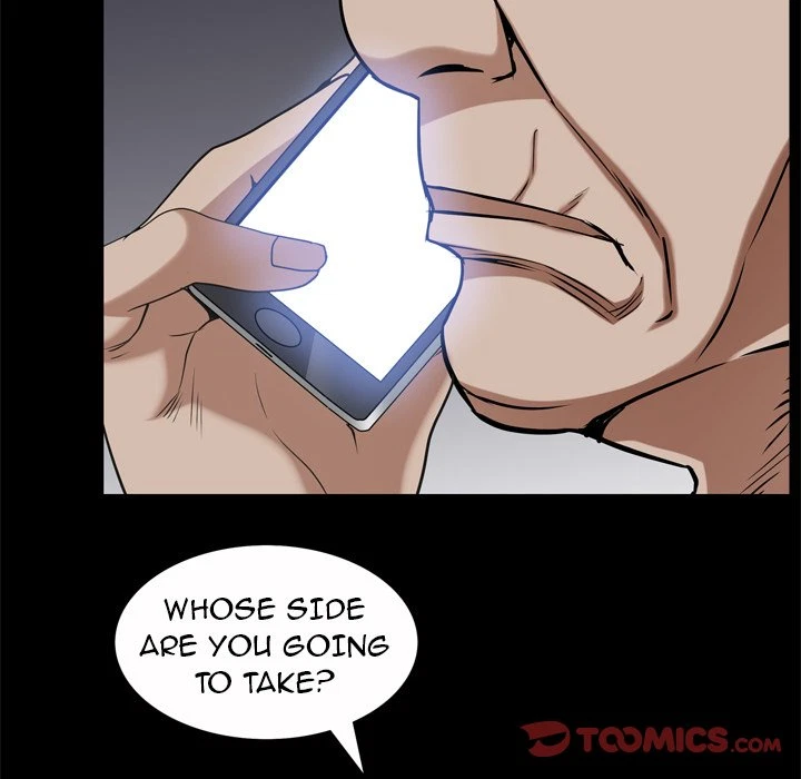 Chapter 51, page 105