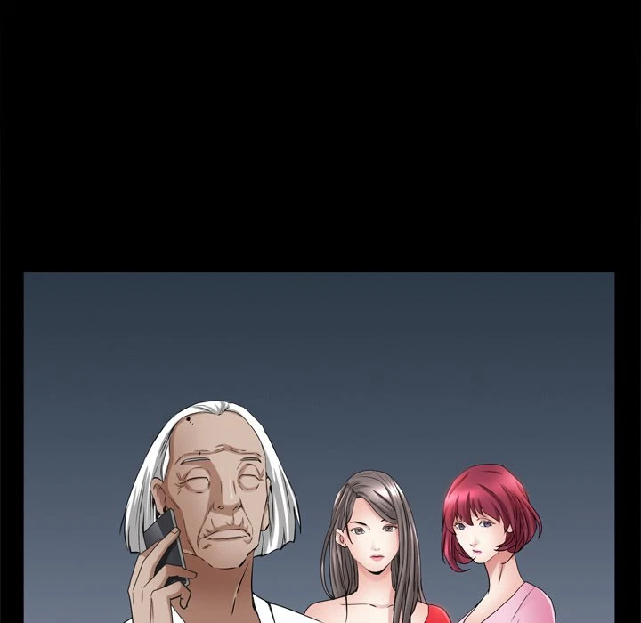 Chapter 51, page 107