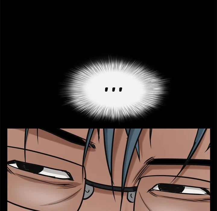 Chapter 51, page 109