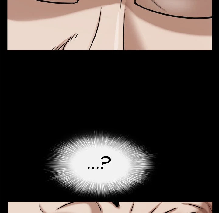 Chapter 51, page 110