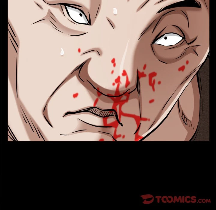 Chapter 51, page 111
