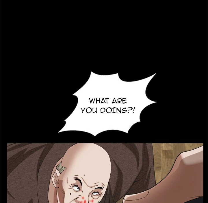 Chapter 51, page 115