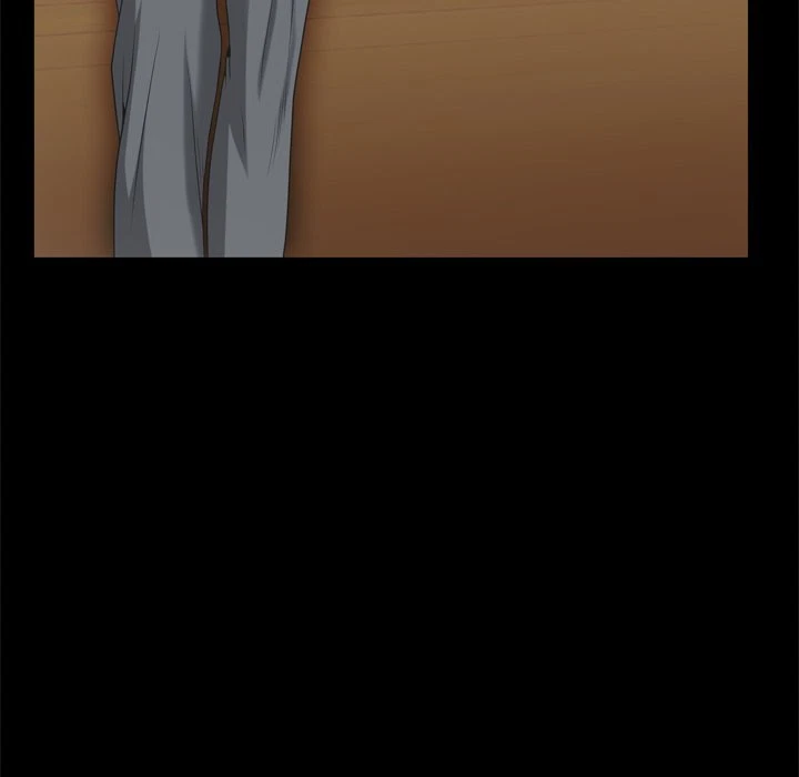 Chapter 51, page 119